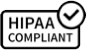 HIPPA