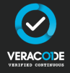 VERACODE